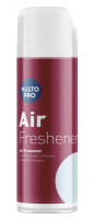 Air Freshener освежитель воздуха, KiiltoClean (200 мл.)